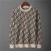 Fendi Sweater for MEN #A29747