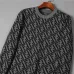 Fendi Sweater for MEN #A29748