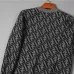 Fendi Sweater for MEN #A29748