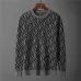 Fendi Sweater for MEN #A29748