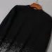 Fendi Sweater for MEN #A29752