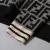 Fendi Sweater for MEN #A29754