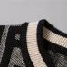 Fendi Sweater for MEN #A29754