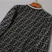 Fendi Sweater for MEN #A29754