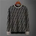 Fendi Sweater for MEN #A29754