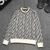 Fendi Sweater for MEN #A32470