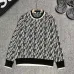 Fendi Sweater for MEN #A32470