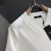Fendi Sweater for MEN #A32481