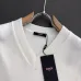Fendi Sweater for MEN #A32481