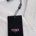 Fendi Sweater for MEN #A32481