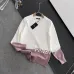 Fendi Sweater for MEN #A32481