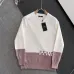 Fendi Sweater for MEN #A32481
