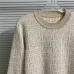 Fendi Sweater for MEN #A38216