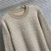 Fendi Sweater for MEN #A38216