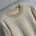 Fendi Sweater for MEN #A38216