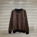 Fendi Sweater for MEN #A38216