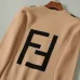 Fendi Sweater for MEN #A40201