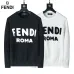 Fendi Sweater for MEN #A41283