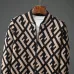 Fendi Sweater for MEN #A41525