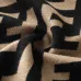Fendi Sweater for MEN #A41525