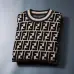 Fendi Sweater for MEN #A42004