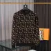 Fendi Sweater for MEN #A42005