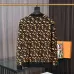 Fendi Sweater for MEN #A42005