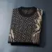 Fendi Sweater for MEN #A42006