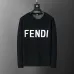 Fendi Sweater for MEN #A43673