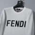 Fendi Sweater for MEN #A43674