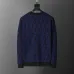 Fendi Sweater for MEN #A43675