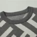 Fendi Sweater for MEN #A43820