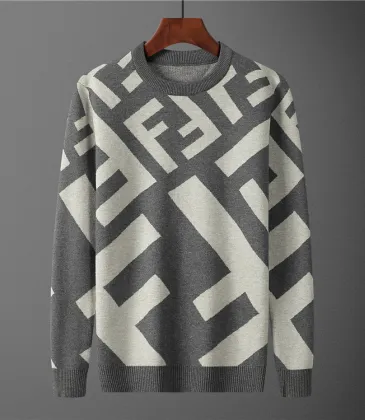 Fendi Sweater for MEN #A43820