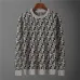 Fendi Sweater for MEN #A43821