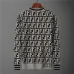 Fendi Sweater for MEN #A43822