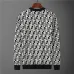 Fendi Sweater for MEN #A43823