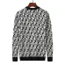 Fendi Sweater for MEN #A43823