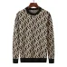 Fendi Sweater for MEN #A43826