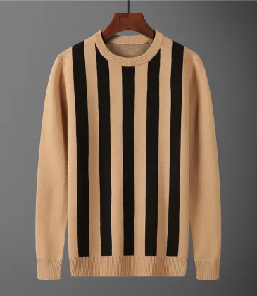 Fendi Sweater for MEN #A43827