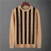 Fendi Sweater for MEN #A43827