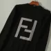 Fendi Sweater for MEN #A43828