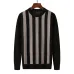 Fendi Sweater for MEN #A43828