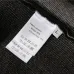 Fendi Sweater for MEN #A43828