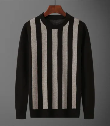 Fendi Sweater for MEN #A43828