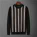 Fendi Sweater for MEN #A43828