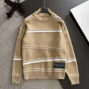 Fendi Sweater for MEN #A44016