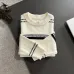 Fendi Sweater for MEN #A44017
