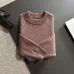 Fendi Sweater for MEN #A44022