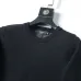 Fendi Sweater for MEN #A44959