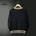 Fendi Sweater for MEN #A45908